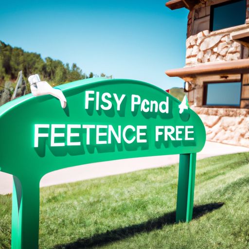 pet friendly hotels in spearfish sd