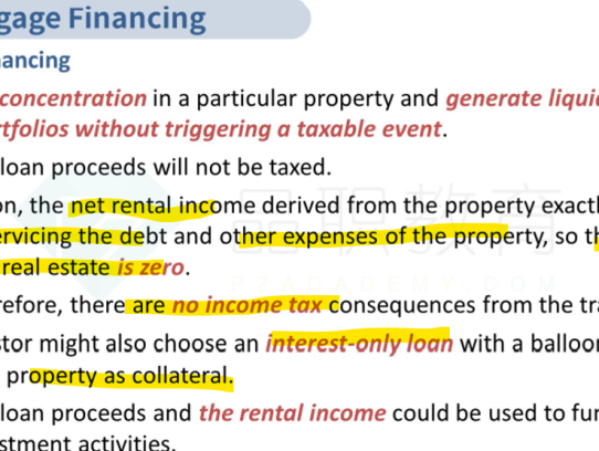  Unlocking Financial Freedom: Understanding Reserves for Mortgage Loan and Their Importance in Home Buying