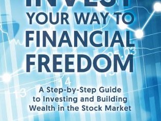  "Unlocking Financial Freedom: A Comprehensive Guide to Findlay Loan Options"