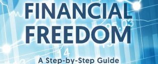  Unlocking Financial Freedom: A Comprehensive Guide to Advance Settlement Loans