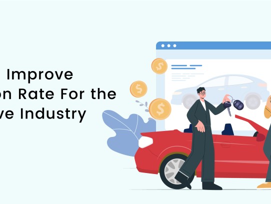  Understanding What is Capital One's Current Auto Loan Rate: A Comprehensive Guide for Car Buyers