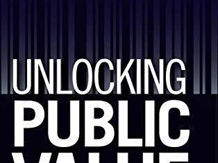  Unlocking the Benefits of the Federal Public Service Loan Forgiveness Program: A Comprehensive Guide for Public Service Workers