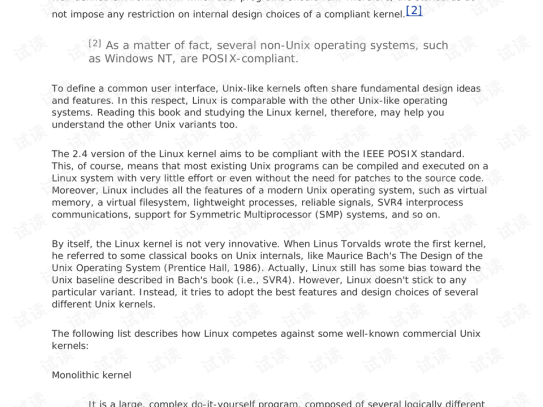  Understanding the Benefits and Risks of Federal Home Loan Bank Bonds: A Comprehensive Guide