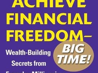  Unlocking Financial Freedom: A Comprehensive Guide to Student Loans Forgiveness Parent Plus