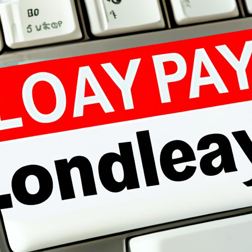 quick payday loan online