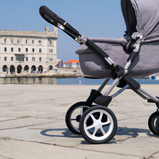 best travel stroller for europe