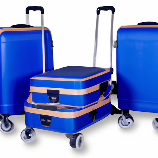 travel cots